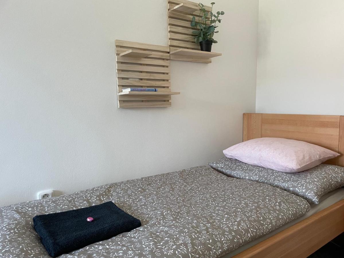 Apartman Na Sjezdovce Sedlonov Екстер'єр фото