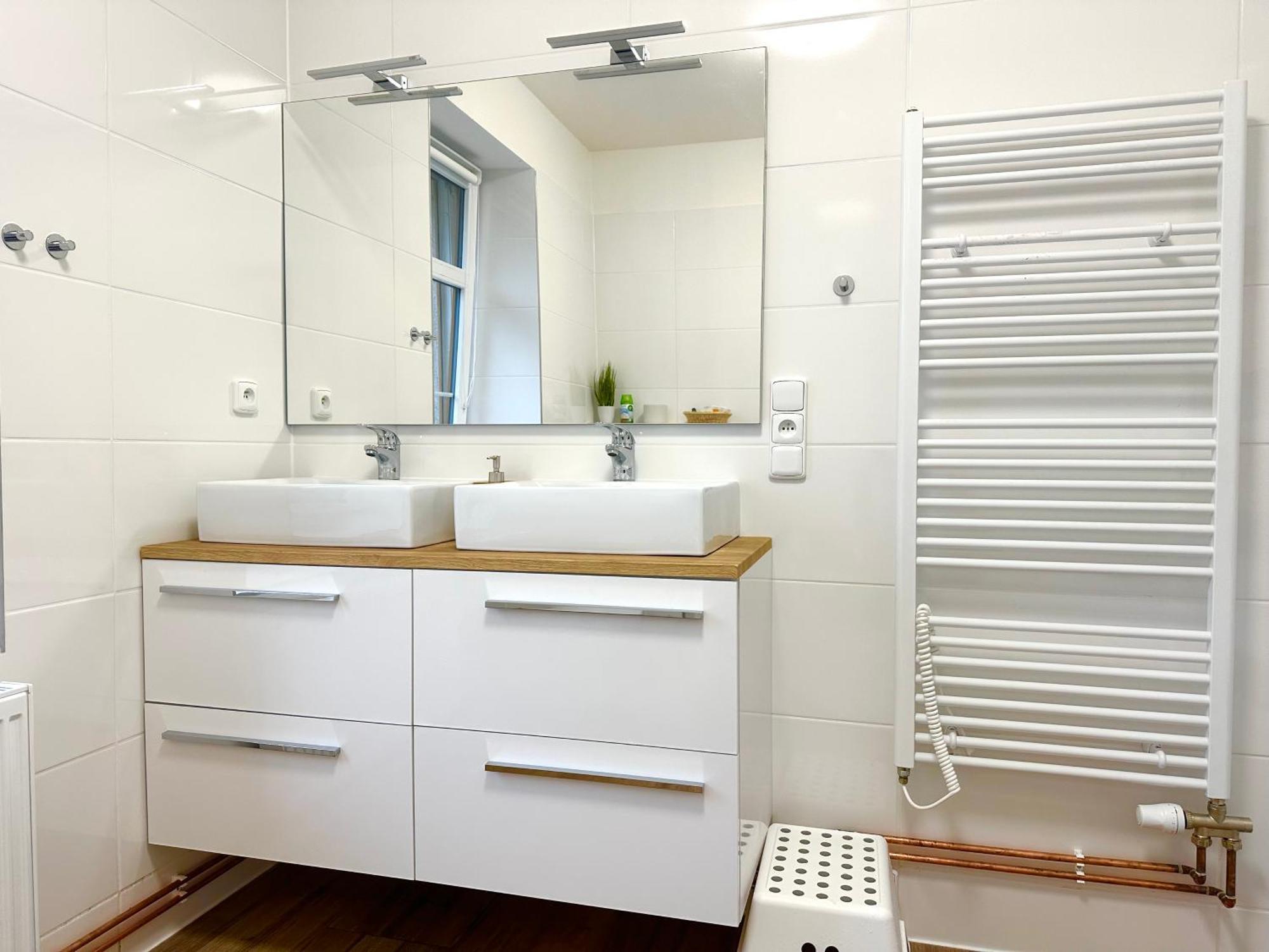 Apartman Na Sjezdovce Sedlonov Екстер'єр фото