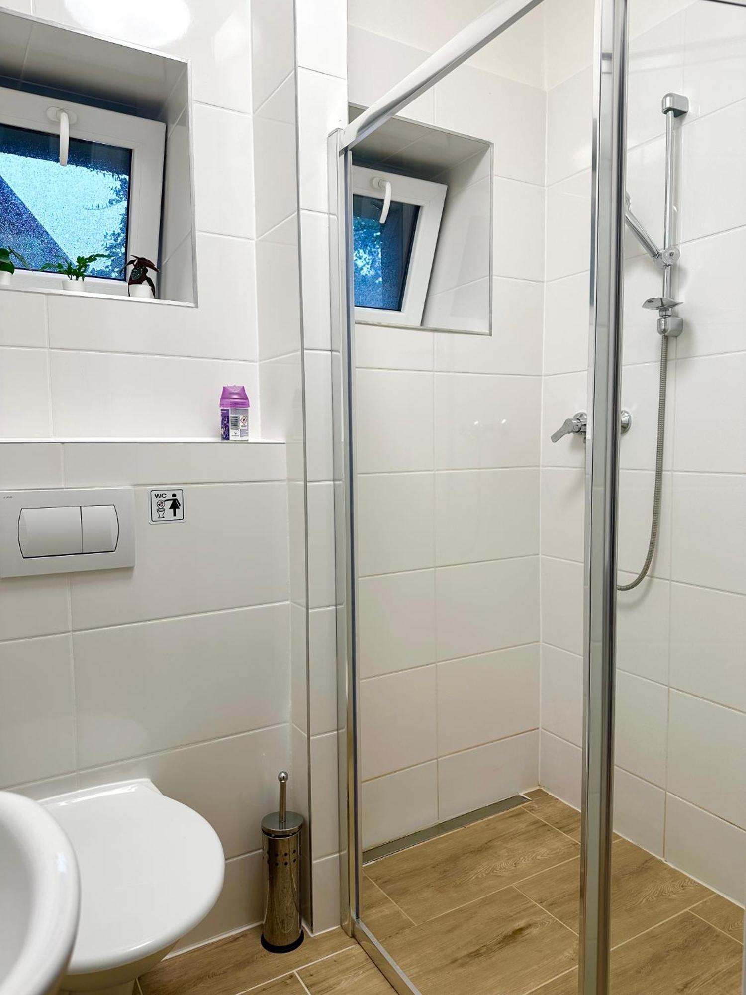 Apartman Na Sjezdovce Sedlonov Екстер'єр фото